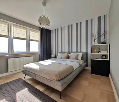 Стильная квартира в сердце города — sm.webp