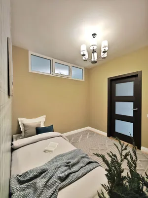 Стильная квартира в сердце города — sm.webp