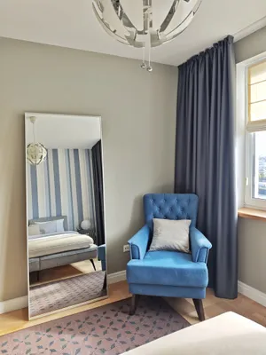 Стильная квартира в сердце города — sm.webp