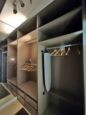 Стильная квартира в сердце города — sm.webp