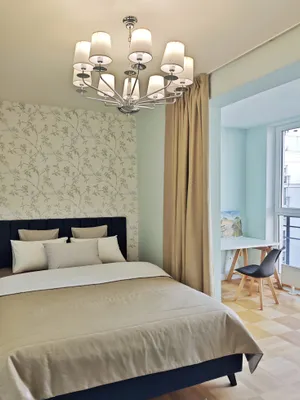 Стильная квартира в сердце города — sm.webp