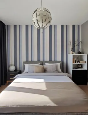 Стильная квартира в сердце города — sm.webp