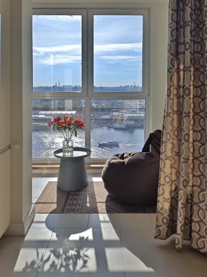 Стильная квартира в сердце города — sm.webp