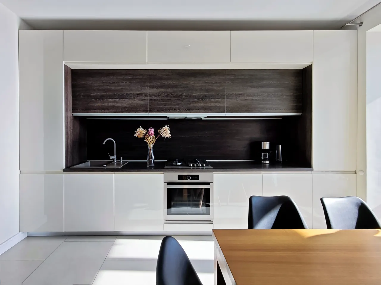 Стильная квартира в сердце города — xl.webp