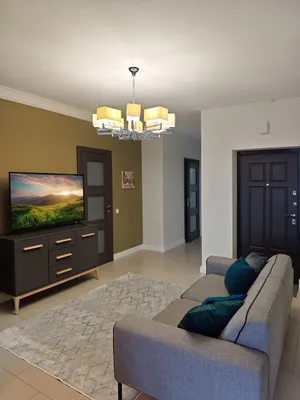 Стильная квартира в сердце города — sm.webp