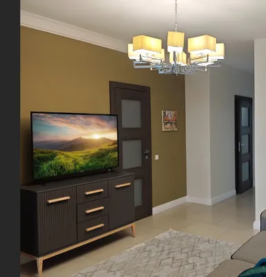 Стильная квартира в сердце города — sm.webp