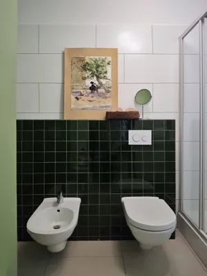 Стильная квартира в сердце города — sm.webp