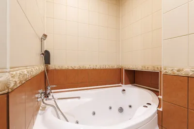 Квартира у Аничкова моста — sm.webp
