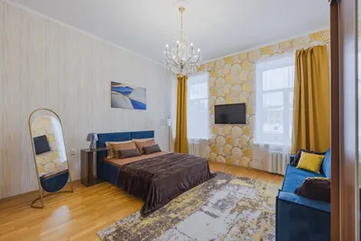 Люкс квартира у Исаакиевского собора — sm.webp