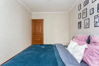 Двухкомнатная квартира. — sm.webp