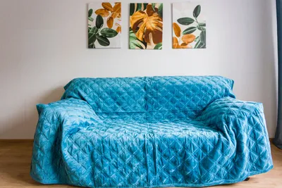 Двухкомнатная квартира. — sm.webp