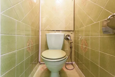 Двухкомнатная квартира. — sm.webp