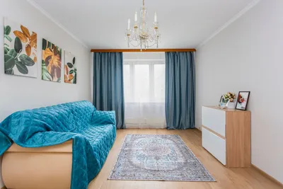 Двухкомнатная квартира. — sm.webp