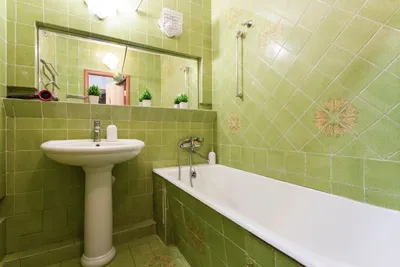 Двухкомнатная квартира. — sm.webp