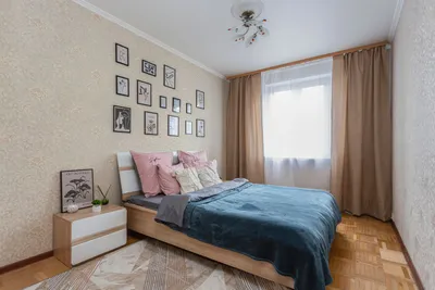 Двухкомнатная квартира. — sm.webp