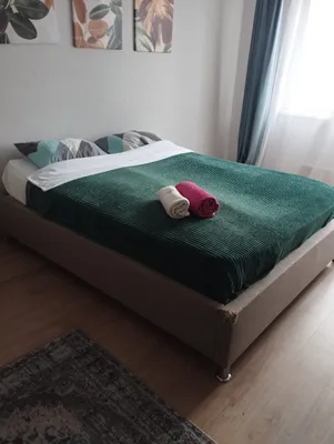 Двухкомнатная квартира. — xl.webp