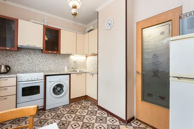 Двухкомнатная квартира. — xl.webp