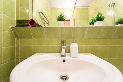 Двухкомнатная квартира. — sm.webp