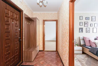 Двухкомнатная квартира. — sm.webp