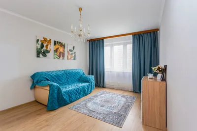 Двухкомнатная квартира. — xl.webp