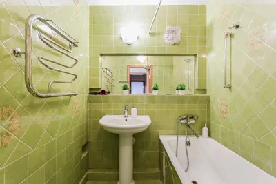 Двухкомнатная квартира. — sm.webp