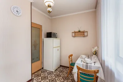 Двухкомнатная квартира. — sm.webp