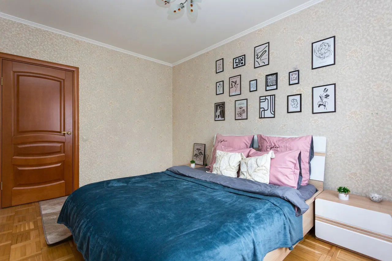 Двухкомнатная квартира. — xl.webp