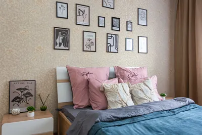 Двухкомнатная квартира. — sm.webp