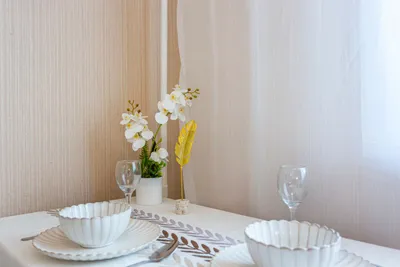 Двухкомнатная квартира. — xl.webp