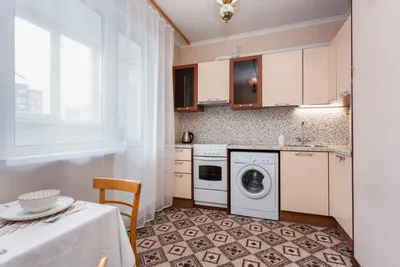 Двухкомнатная квартира. — sm.webp