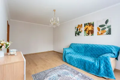 Двухкомнатная квартира. — sm.webp