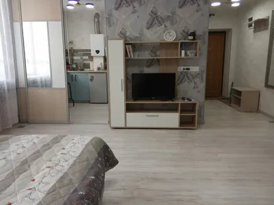 ВСЁ РЯДОМ - центр города (1- комната) — sm.webp
