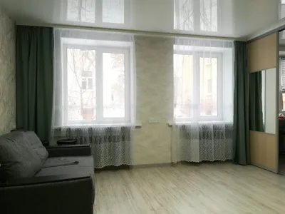 ВСЁ РЯДОМ - центр города (1- комната) — xl.webp
