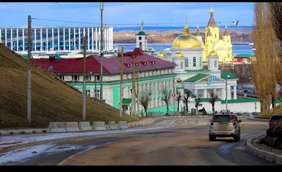 ВСЁ РЯДОМ - центр города (1- комната) — sm.webp