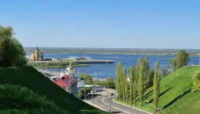 ВСЁ РЯДОМ - центр города (1- комната) — sm.webp