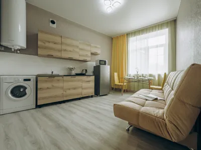 LovelyHome39 в ЖК OBERDORF — sm.webp