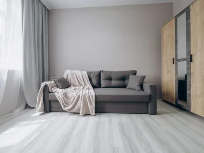 LovelyHome39 в ЖК OBERDORF — sm.webp