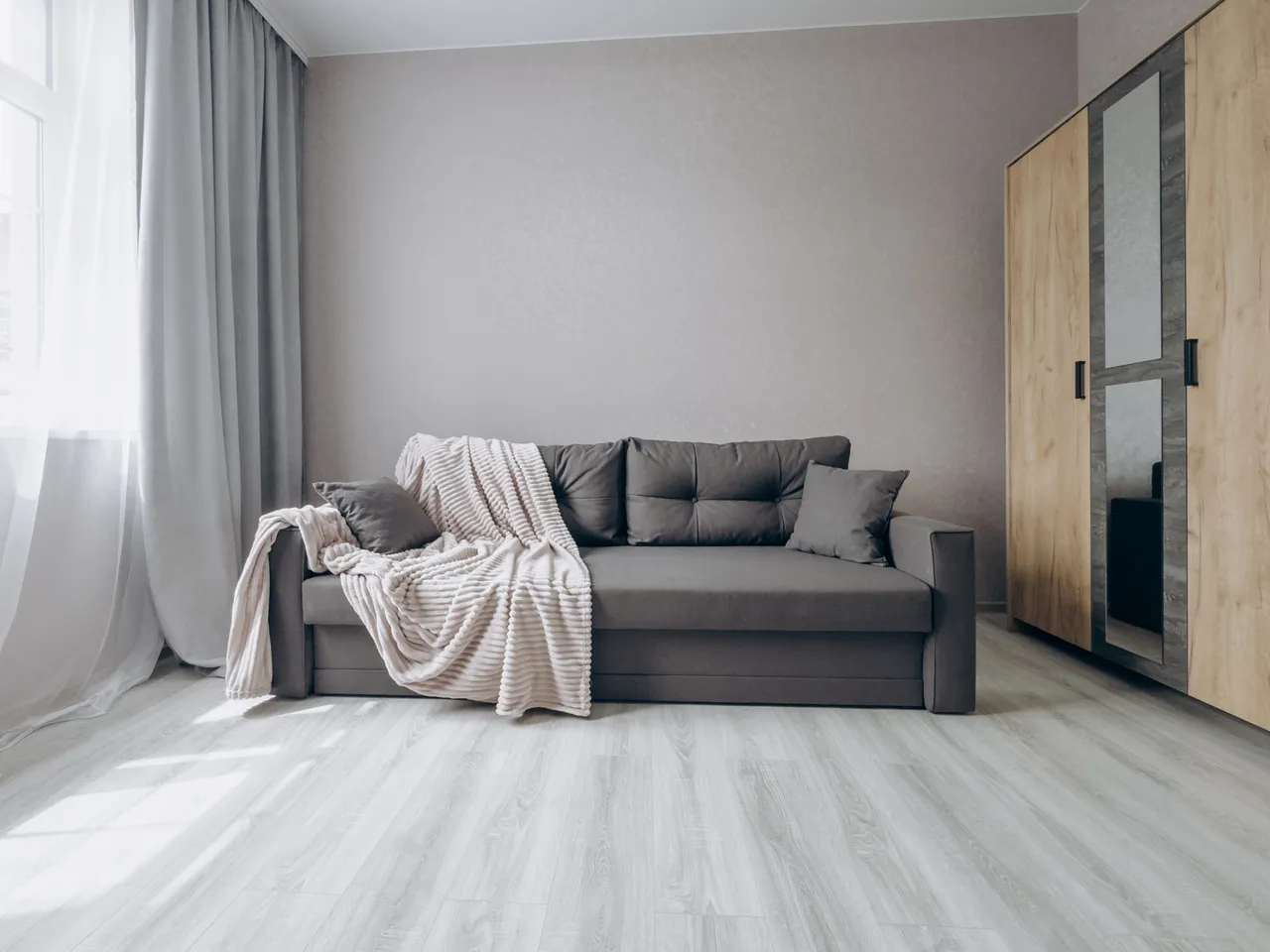 LovelyHome39 в ЖК OBERDORF — xl.webp