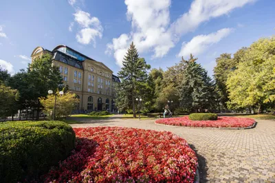  LovelyHome39 у Центрального парка — sm.webp