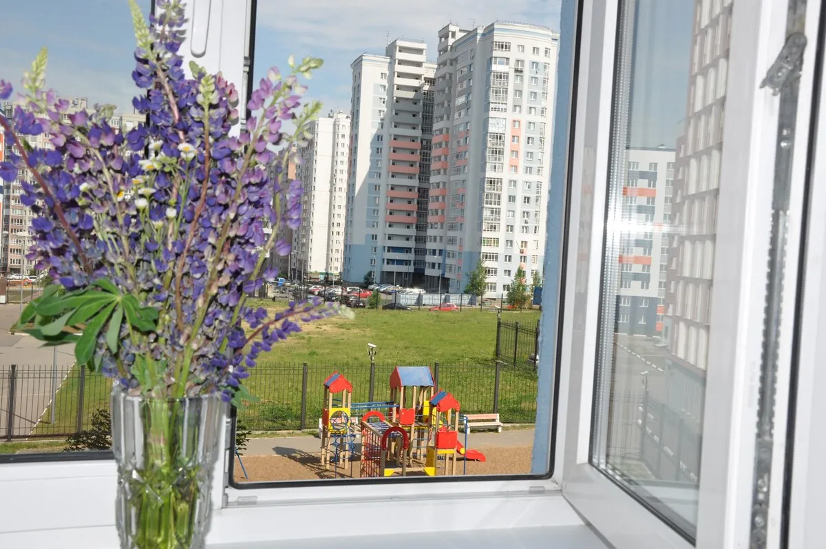 ВСЁ РЯДОМ - на Родионова (2-комнаты) — xl.webp