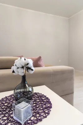 LovelyHome39 на Аксакова — sm.webp