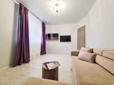 LovelyHome39 на Аксакова — xl.webp