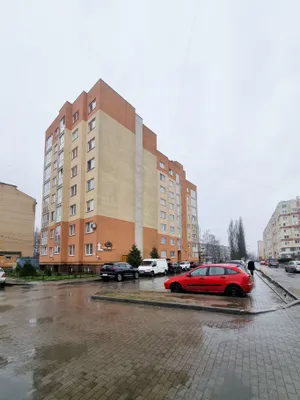 LovelyHome39 на Аксакова — sm.webp