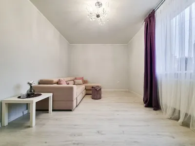LovelyHome39 на Аксакова — sm.webp