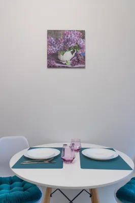 LovelyHome39 на Аксакова — xl.webp