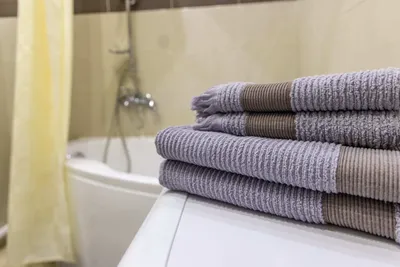 LovelyHome39 на Аксакова — sm.webp