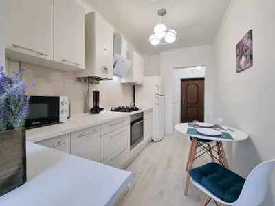 LovelyHome39 на Аксакова — xl.webp
