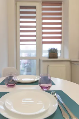 LovelyHome39 на Аксакова — sm.webp