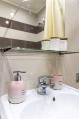 LovelyHome39 на Аксакова — sm.webp