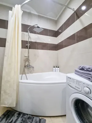 LovelyHome39 на Аксакова — sm.webp
